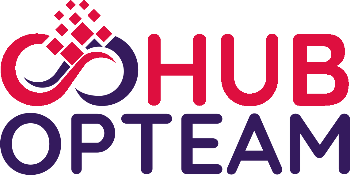 Hub Opteam