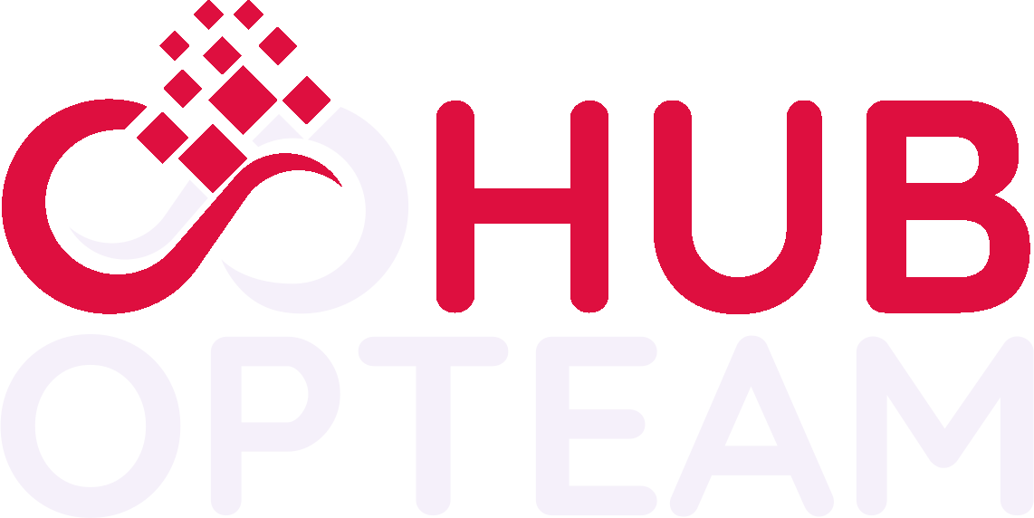 Hub Opteam